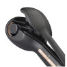 Babyliss C1900E