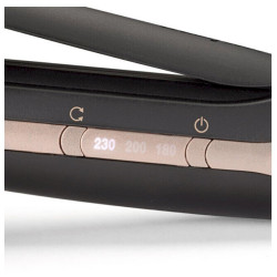 Babyliss C1900E