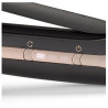 Babyliss C1900E