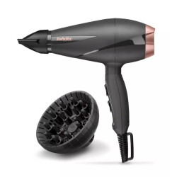 Babyliss 6709DE