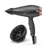 Babyliss 6709DE Hair Dryer