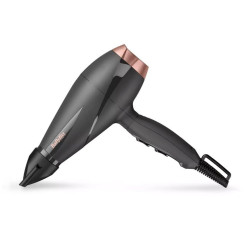 Babyliss 6709DE