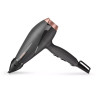 Babyliss 6709DE