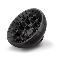Babyliss 6709DE