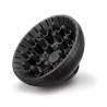 Babyliss 6709DE