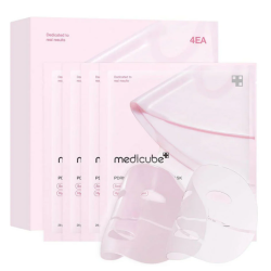 Medicube 8800289474873