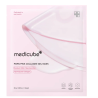 Medicube PDRN Pink Collagen Gel Mask 4 pcs