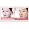 Medicube 8800289474873