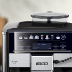Siemens TE658209RW
