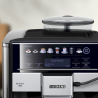 Siemens EQ.6 TE658209RW Coffee machine 1.7 L