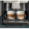 Siemens TE658209RW