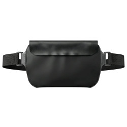 Mocco Universal Waterproof Pouch 7 Inch