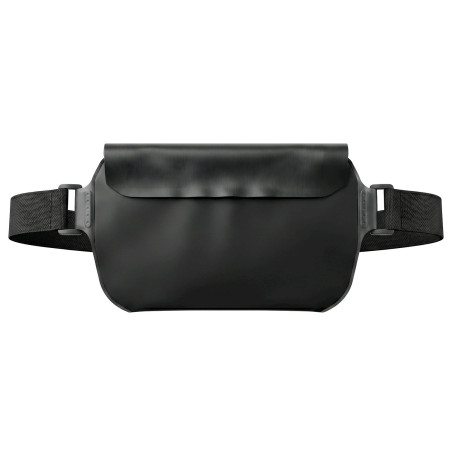 Mocco Universal Waterproof Pouch 7 Inch