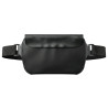 Mocco Universal Waterproof Pouch 7 Inch