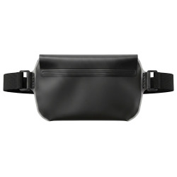 Mocco Universal Waterproof Pouch 7 Inch