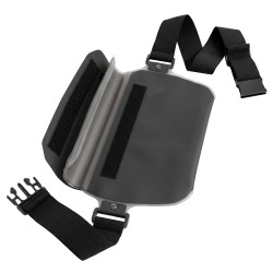 Mocco Universal Waterproof Pouch 7 Inch