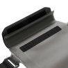 Mocco Universal Waterproof Pouch 7 Inch