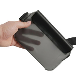 Mocco MO-UWP7-BK