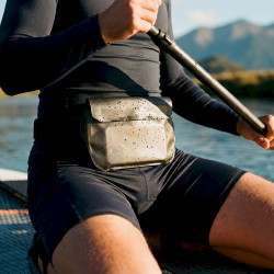 Mocco Universal Waterproof Pouch 7 Inch
