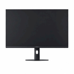 Xiaomi ELA6370EU