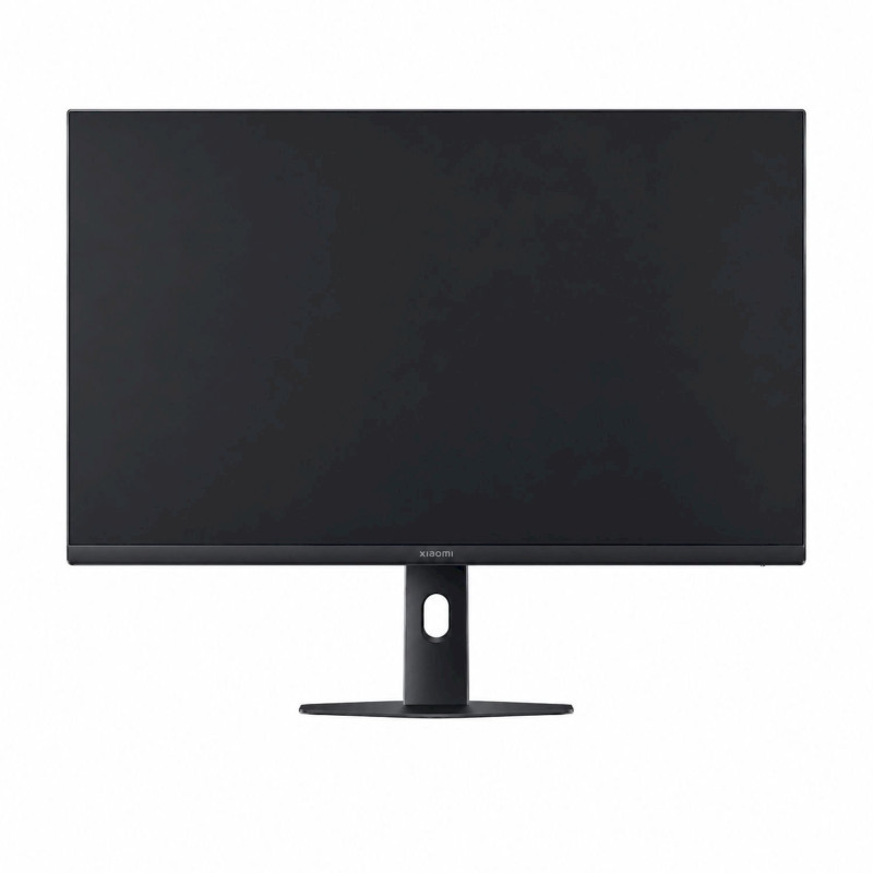 Xiaomi ELA6370EU