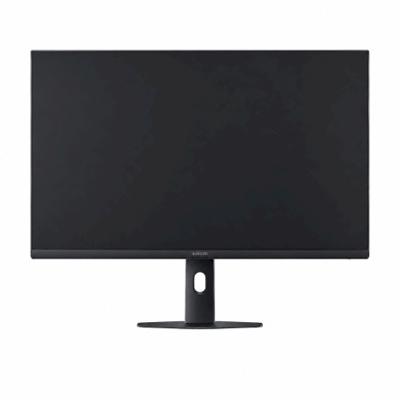Xiaomi ELA6370EU