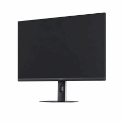 Xiaomi ELA6370EU