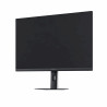 Xiaomi ELA6370EU
