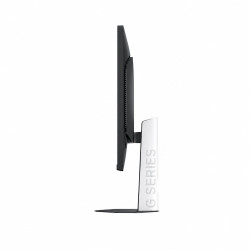 Xiaomi ELA6370EU