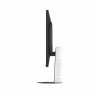Xiaomi ELA6370EU