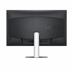 Xiaomi ELA6370EU