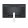 Xiaomi ELA6370EU