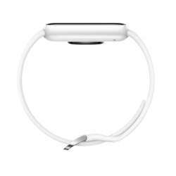 Xiaomi 6932554450564
