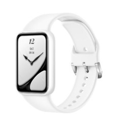 Xiaomi Smart Band 10 Pro Ceramic Edition Smartband
