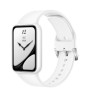 Xiaomi Smart Band 10 Pro Ceramic Edition Smartband