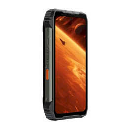 BlackView BVXPLORE2_BK12_EU