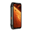 BlackView XPLORE 2 Mobile phone 12GB / 256GB