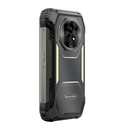 BlackView BVXPLORE2_BK12_EU