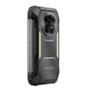 BlackView BVXPLORE2_BK12_EU
