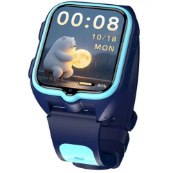 BlackView Z30-BLU
