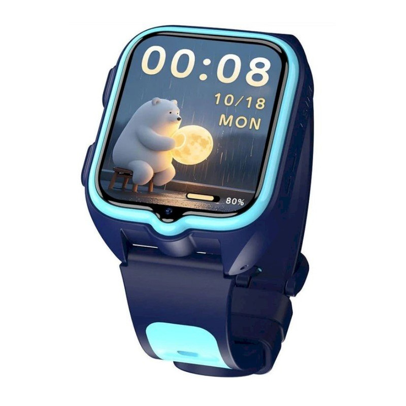 BlackView Z30-BLU