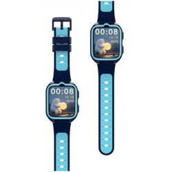 Blackview Z30 Smartwatch