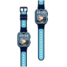 Blackview Z30 Smartwatch