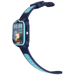 Blackview Z30 Smartwatch