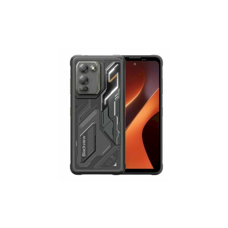 BlackView 6931548327530