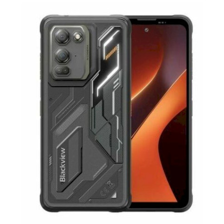 BlackView 6931548327530