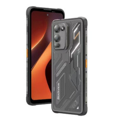 BlackView 6931548327530