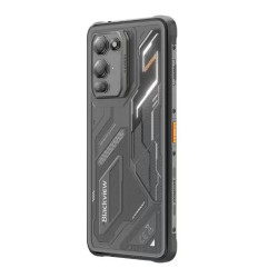 BlackView 6931548327530