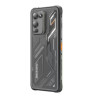 BlackView 6931548327530