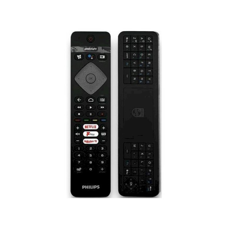 Philips LXP0023HT